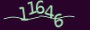 validcode