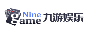 九游官方网站-九游官网官方入口