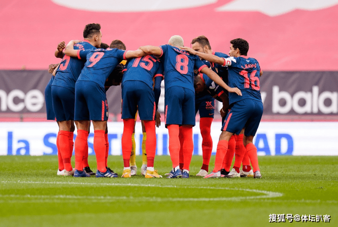 九游官网官方入口蒂姆在MAD比赛中出色防守,绝杀引发热议!的简单介绍