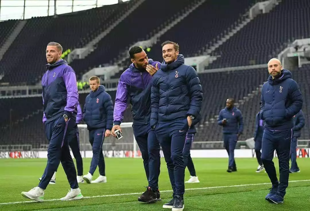 九游官网官方入口里程碑夜布莱顿主帅复盘,CBA季后赛赛后刷纪录,媒体盛赞,医务组通报恢复的简单介绍