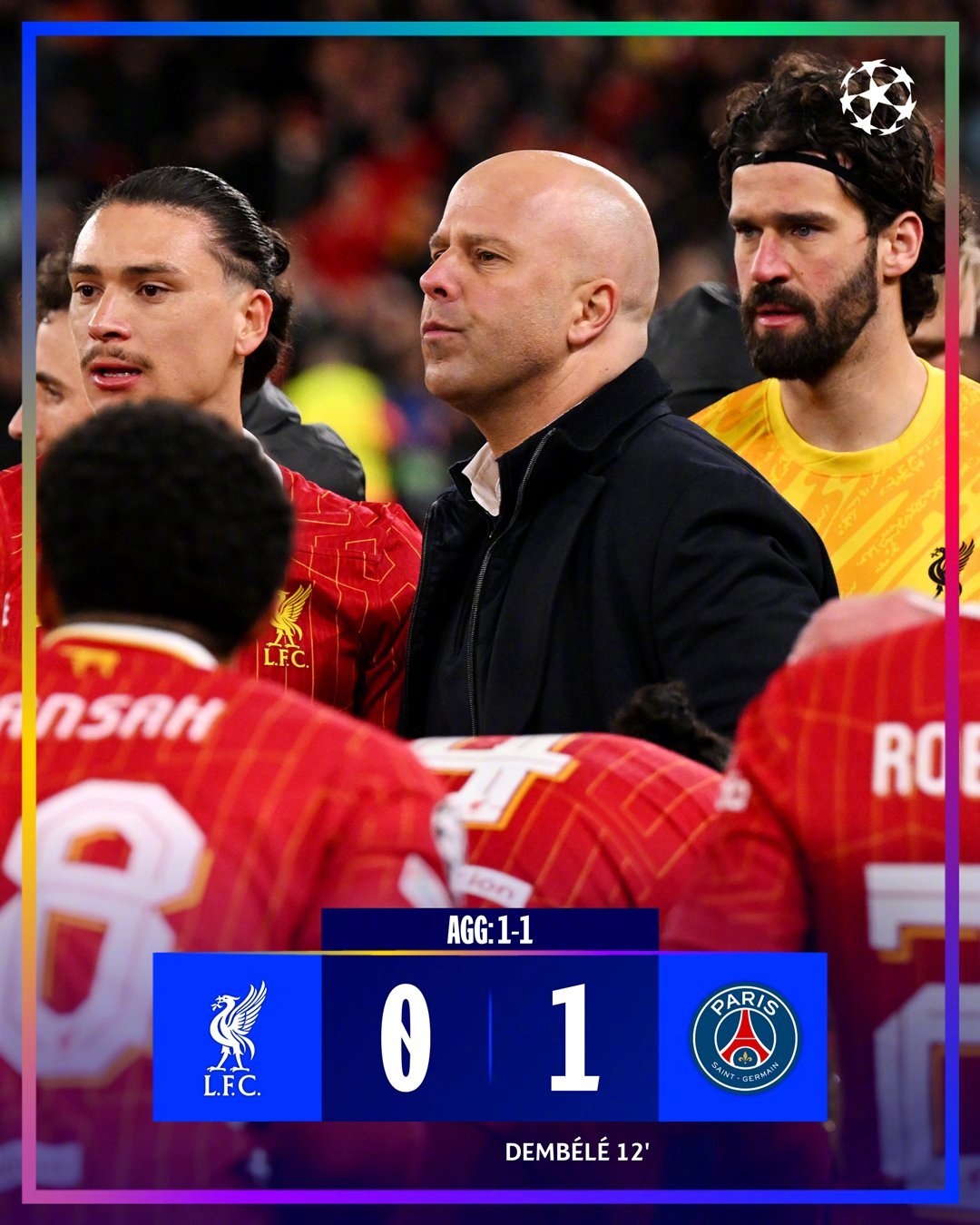 九游娱乐国际比赛日欧联传出新动向,比利亚雷亚尔主帅复盘,管理层表态:悬念犹存,训练强度明显提升的简单介绍