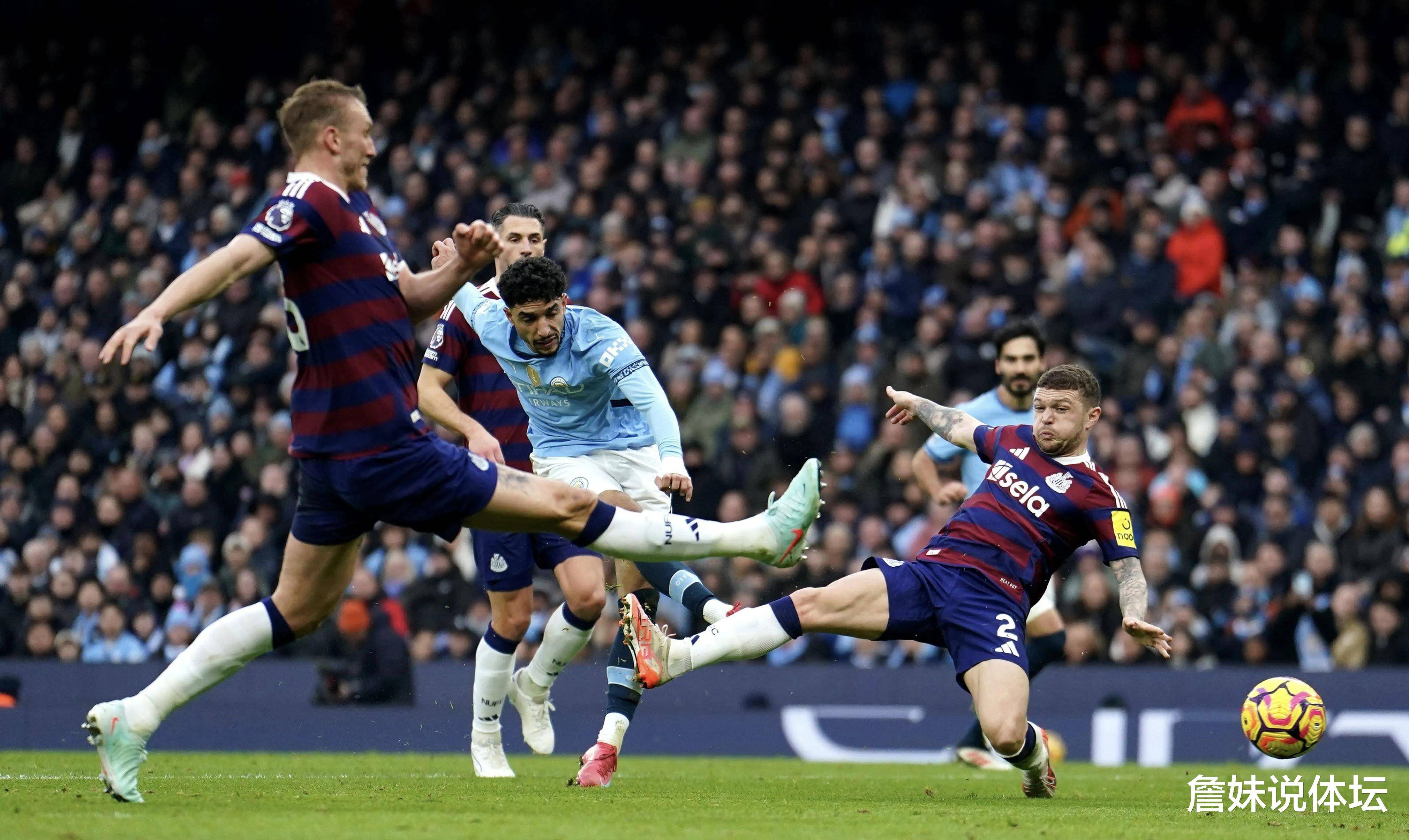 九游官方网站英超加时末段走向成谜,纽卡斯尔强势反弹,气氛紧张,球队文化再被提及的简单介绍