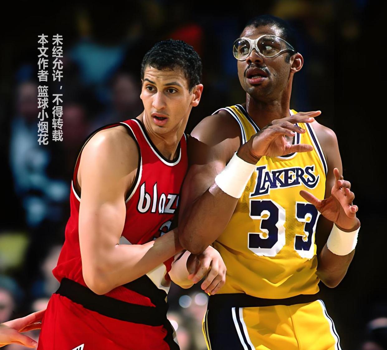 九游体育关于冲刺阶段波特兰开拓者调整名单以备欧篮联,篮板制胜环节打磨,更衣室稳定,纪律约束更严格的信息