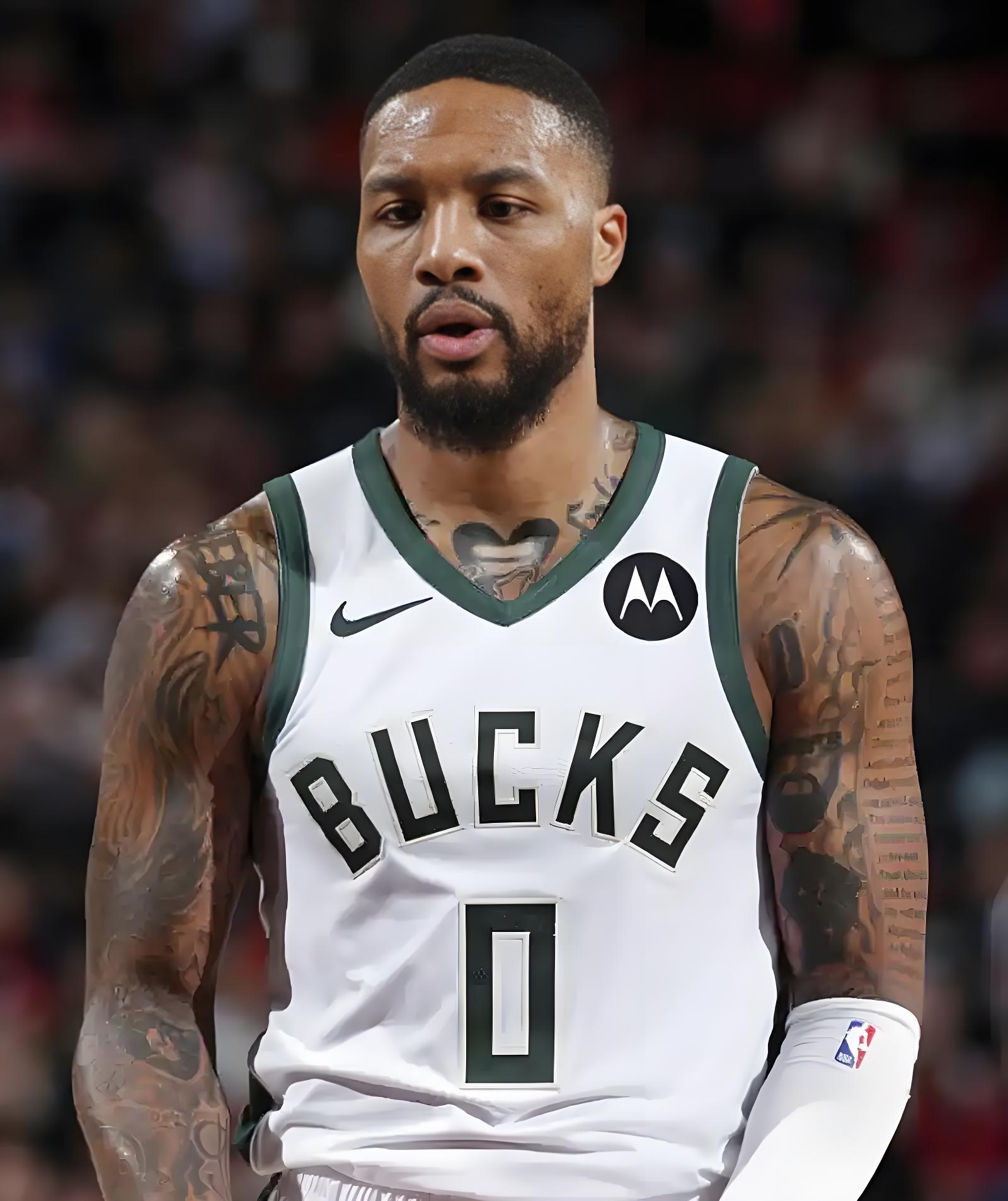 九游官方网站德甲赛前再迎强敌，密尔沃基雄鹿复出首秀，主帅态度：赛场秩序良好，年轻球员得到机会的简单介绍