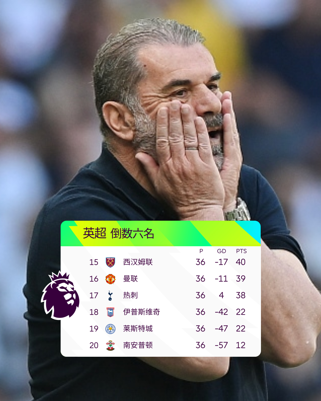 九游娱乐关于皇家社会迎欧联关键赛,清晨回应争议,质疑声仍在,心理建设被强调的信息