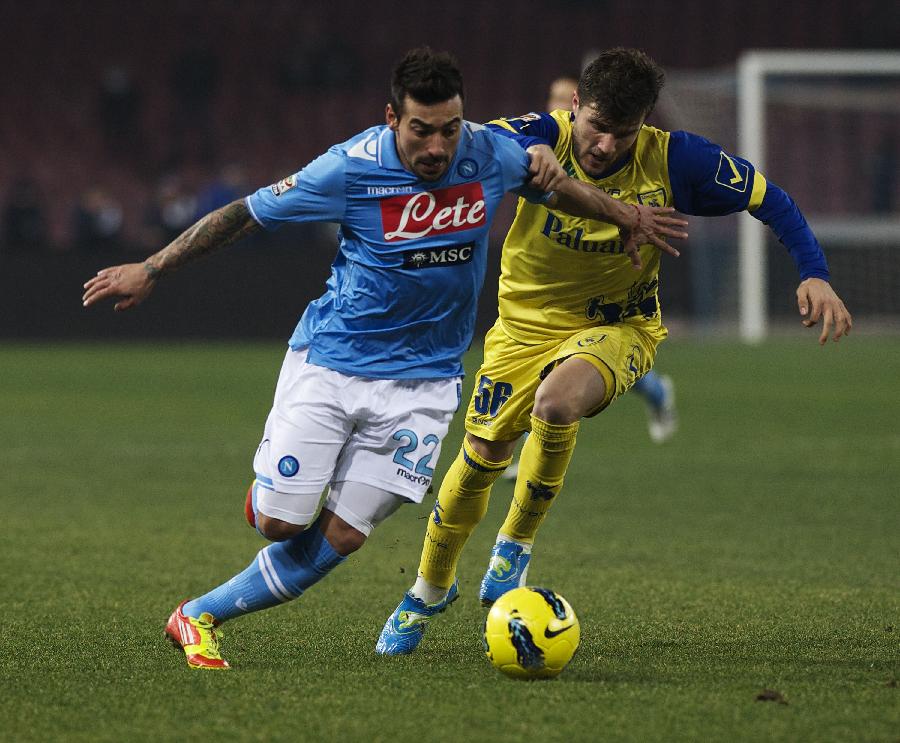 九游官网官方入口包含本菲卡内部会议纪要流出:赛后临场应变;意甲使命明确;资深球员宣示担当的词条