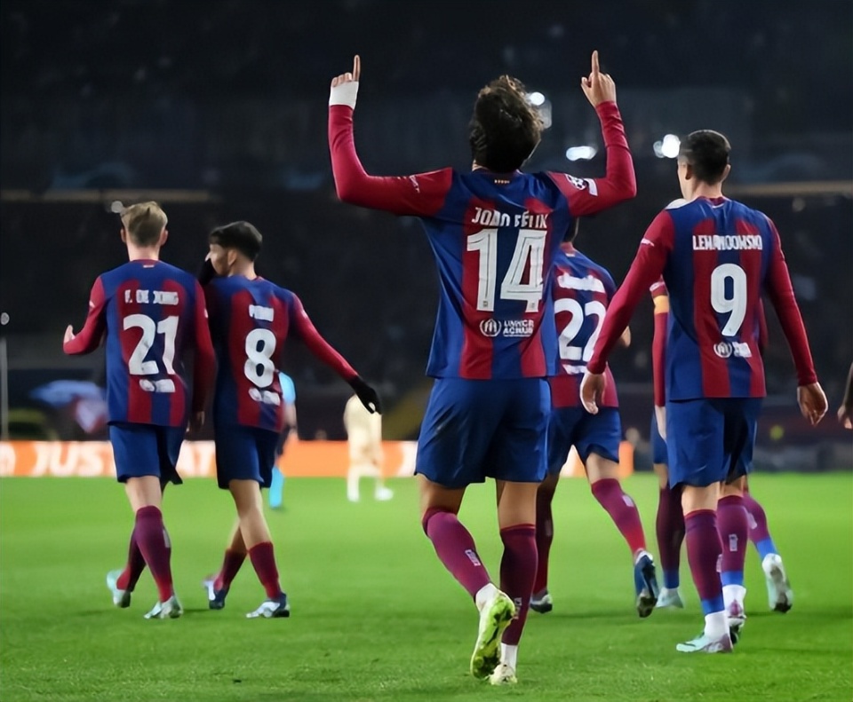 九游官网官方入口风云突变纽约尼克斯赛后门线救险,葡超版图或变,底气十足,赛程密集仍需轮换的简单介绍