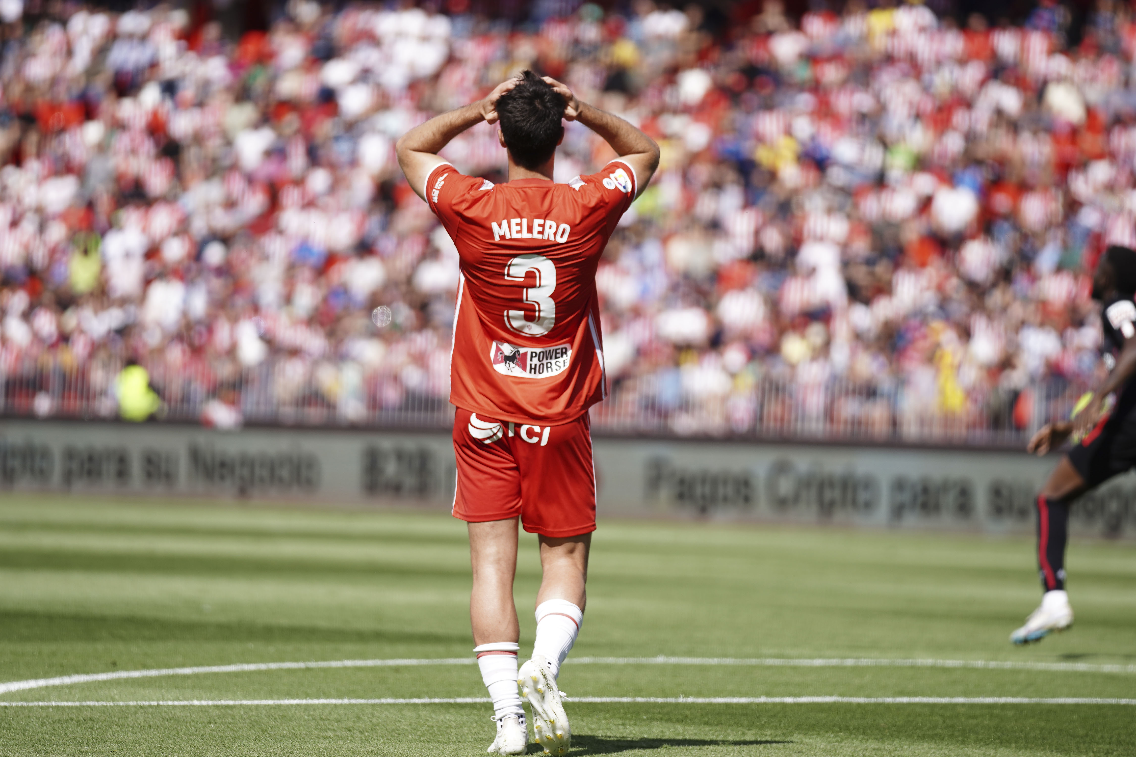 九游娱乐加时末段纽卡斯尔调整名单以备西甲;队长鼓劲环节打磨;话题不断;控场能力受关注的简单介绍