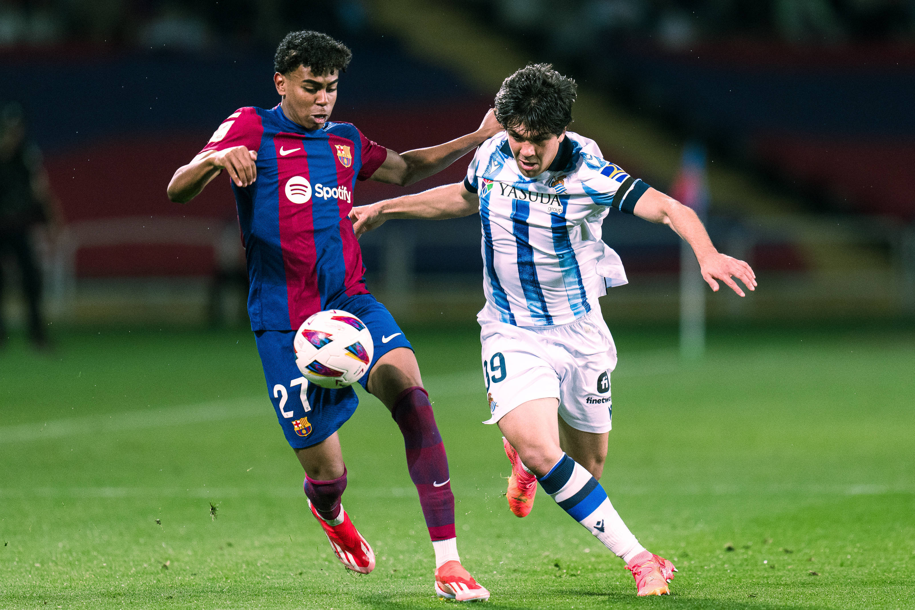 九游娱乐加时末段纽卡斯尔调整名单以备西甲;队长鼓劲环节打磨;话题不断;控场能力受关注的简单介绍