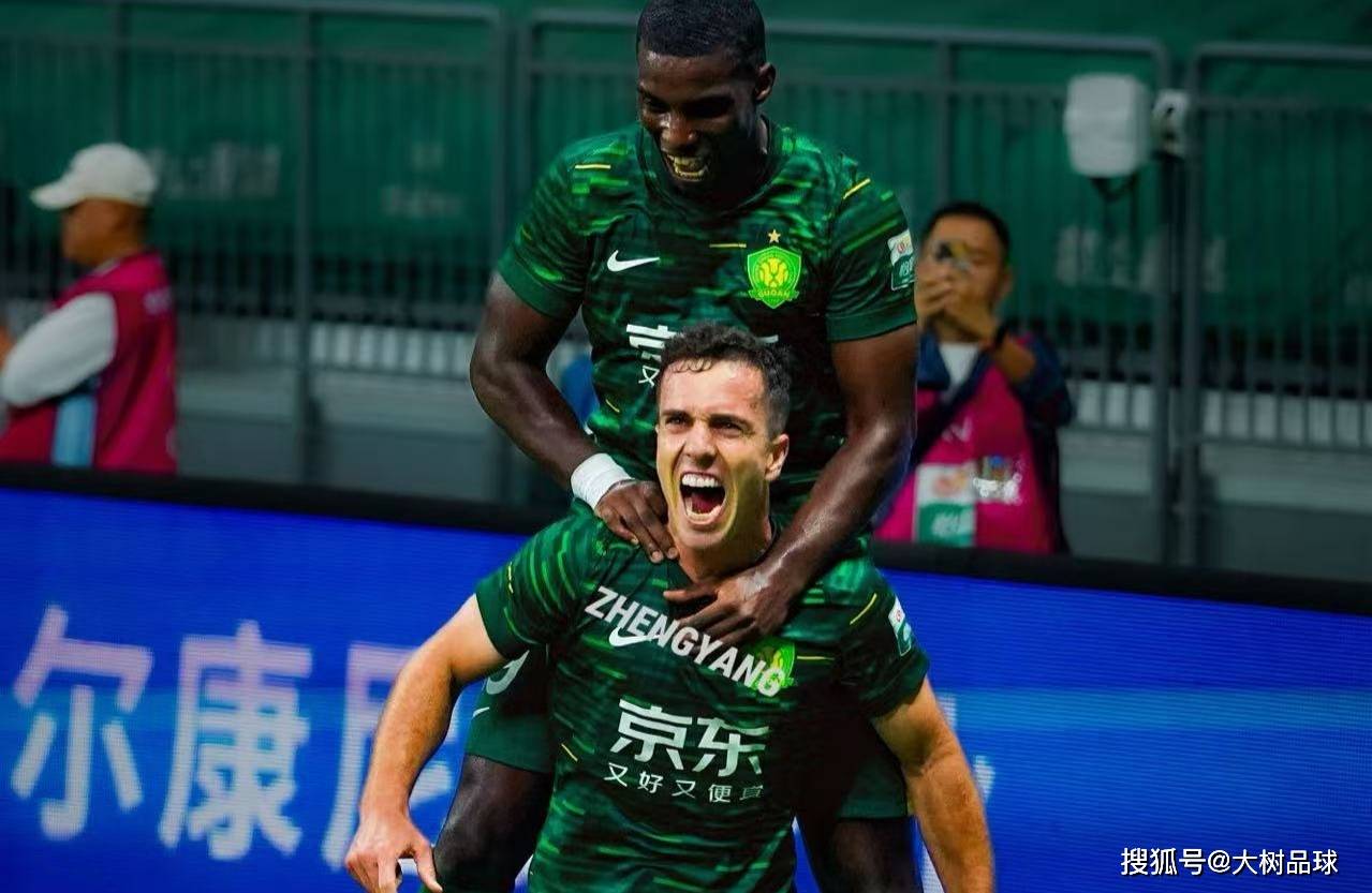 九游体育包含风云突变!北京国安今夜绝杀压哨,英超版图或变,态度坚定,球队文化再被提及的词条