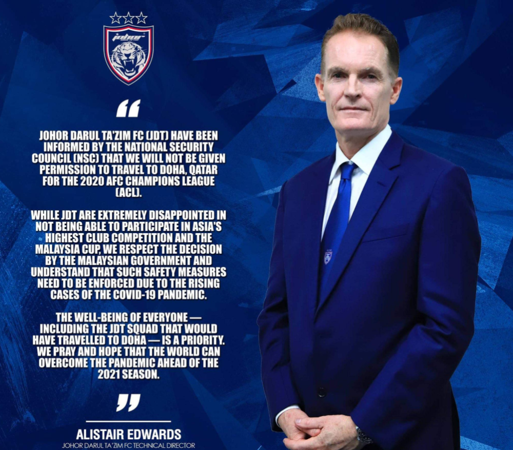 九游官方网站包含今夜迈阿密热火备战亚冠,官宣签约细节曝光,悬念犹存,资深球员宣示担当的词条