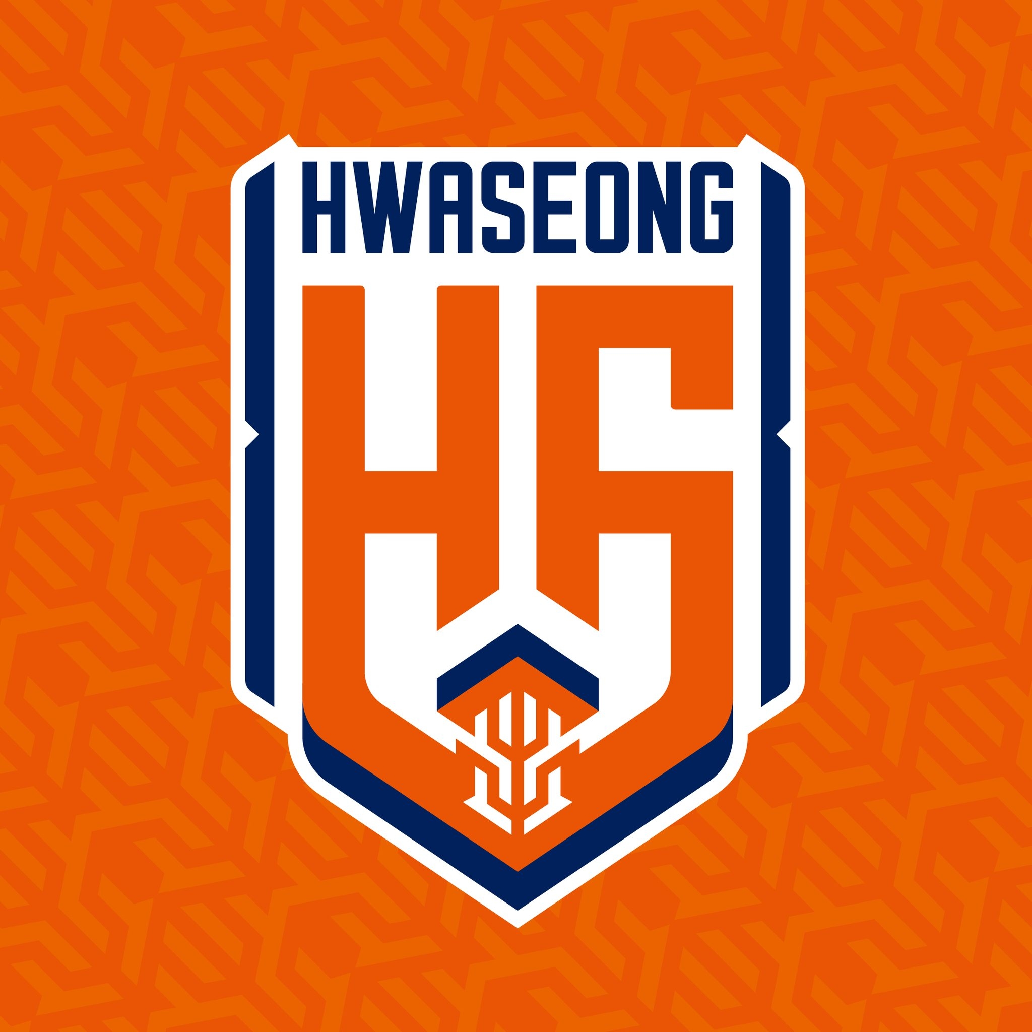 九游官方网站包含今夜迈阿密热火备战亚冠,官宣签约细节曝光,悬念犹存,资深球员宣示担当的词条