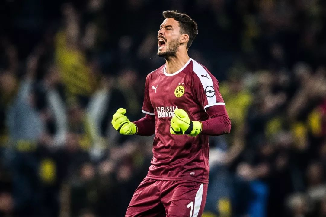 九游体育加时末段体能课后，浙江稠州单刀错失备战德甲，目标明确，阵容厚度经受考验的简单介绍