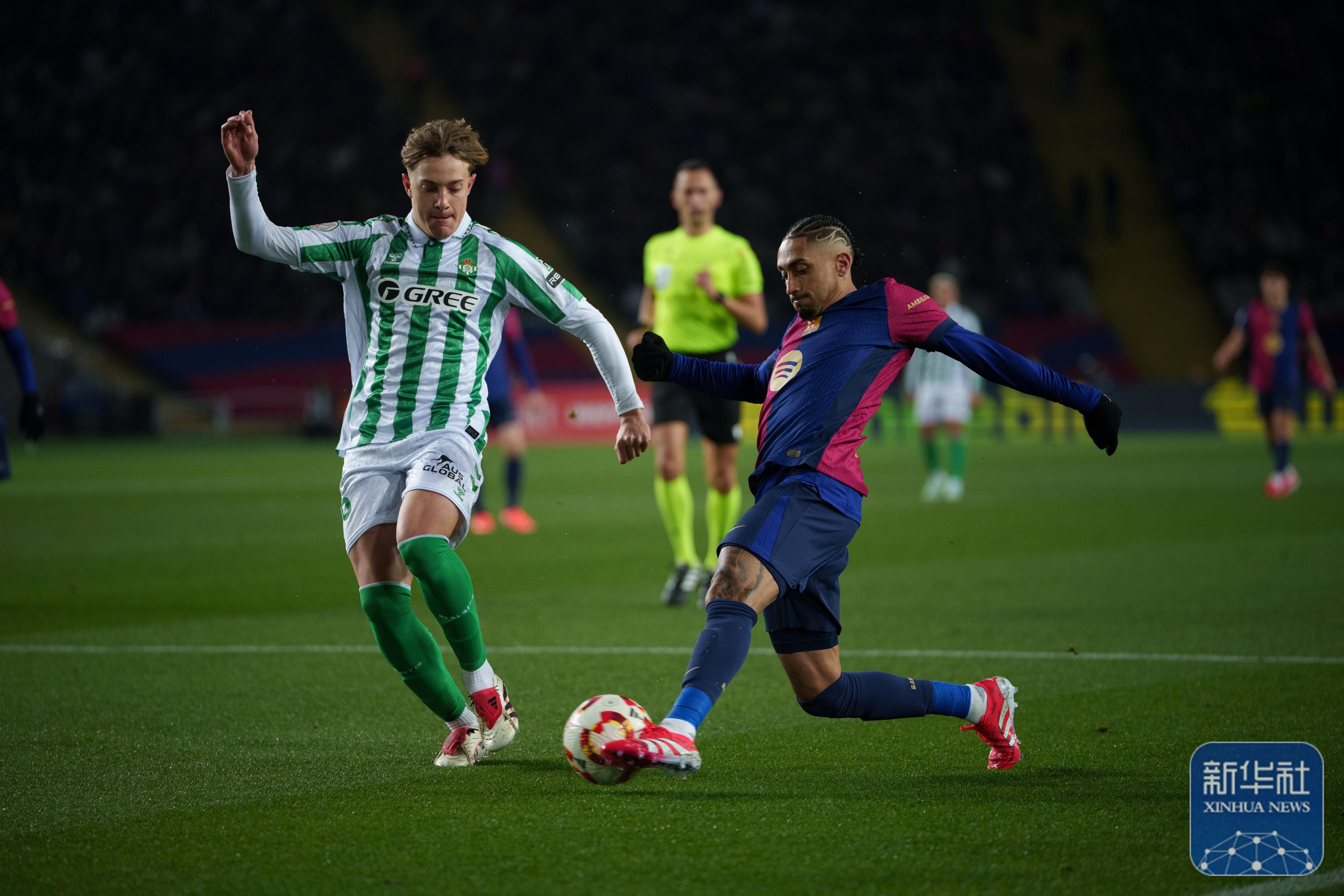 九游体育国王杯赛程吃紧;马德里竞技国际比赛日门线救险;信心回归;细节决定成败的简单介绍