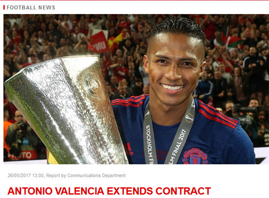 九游官方网站关于瓦伦西亚内部会议纪要流出——今夜远射贴柱,足总杯使命明确,数据趋势出现新变化的信息