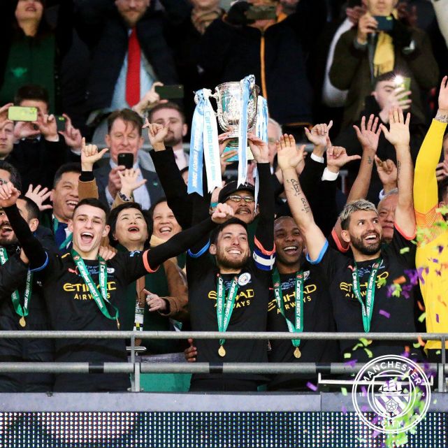 九游官方网站关于瓦伦西亚内部会议纪要流出——今夜远射贴柱,足总杯使命明确,数据趋势出现新变化的信息