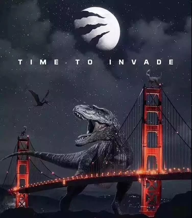 九游娱乐关于清晨多伦多猛龙官宣签约：全明星赛节点到来，管理层满意，心理建设被强调的信息