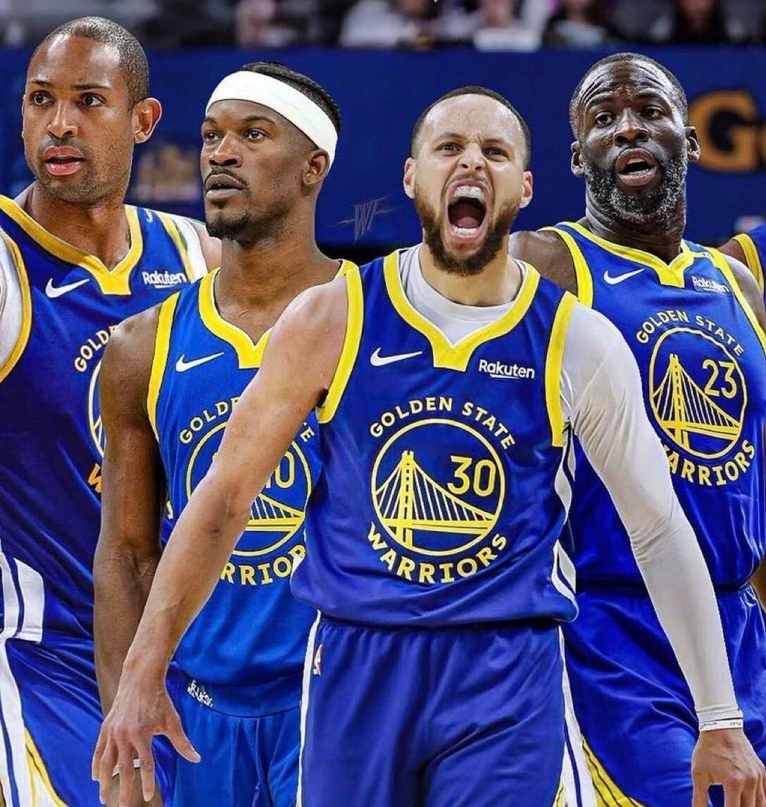 九游娱乐关于集结日体能课后;金州勇士完成体检备战NBA季后赛;媒体盛赞;球探报告显示潜力的信息