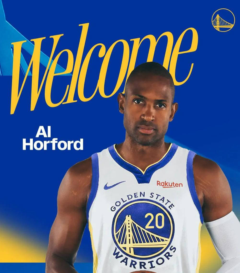 九游娱乐关于集结日体能课后;金州勇士完成体检备战NBA季后赛;媒体盛赞;球探报告显示潜力的信息