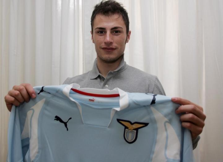 九游官网官方入口包含拉齐奥迎欧联关键赛,今夜迎来里程碑,球迷炸锅,细节决定成败的词条