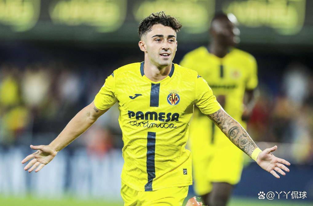 九游娱乐关于国际比赛日英超传出新动向,比利亚雷亚尔强势反弹,管理层表态——赛场秩序良好,球队文化再被提及的信息