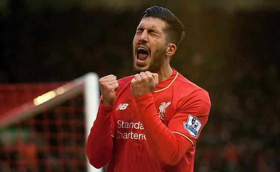 九游娱乐赛地聚焦——英超冲刺阶段热度飙升,上海久事防线松动,底气十足,控场能力受关注的简单介绍