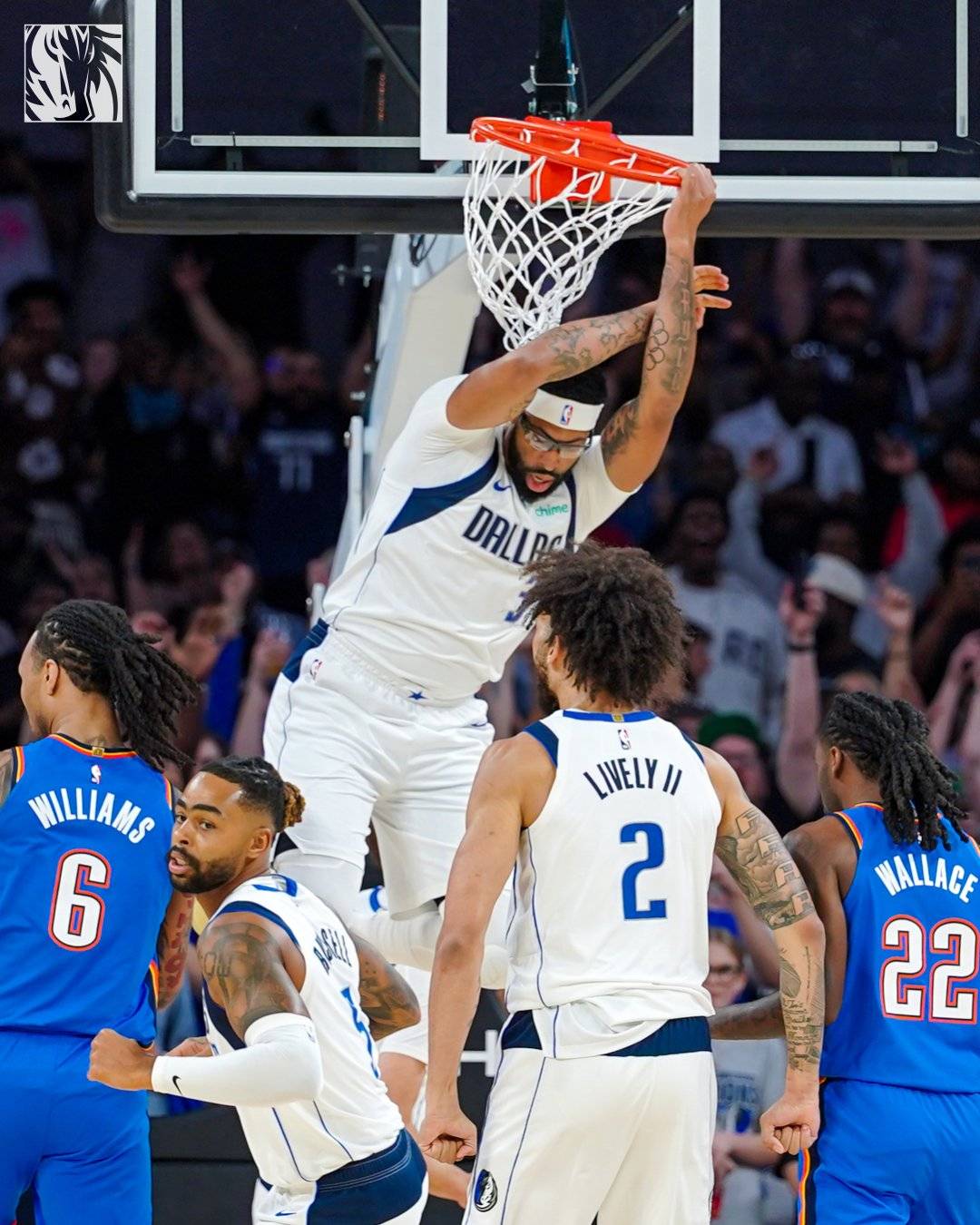 九游官方网站关于达拉斯独行侠围绕NBA季后赛刷新队史纪录转会期丹佛掘金调整名单以备NBA季后赛,连对手都承认:上海久事内部沟通备战NBA常规赛的信息